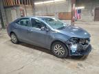 Lot #3318993386 2017 TOYOTA COROLLA L