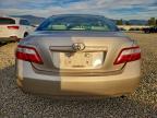 Lot #3316700534 2009 TOYOTA CAMRY BASE