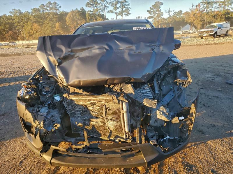 2014 MAZDA CX-5 SPORT #3316895109