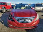 Lot #3303847539 2012 HYUNDAI SONATA SE