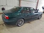 Lot #3308295216 2001 BMW M5