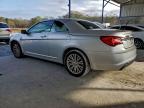 Lot #3304770917 2011 CHRYSLER 200 LIMITE