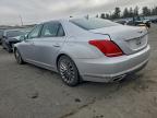 Lot #3316878126 2019 GENESIS G90 PREMIU