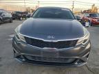 Lot #3305725721 2020 KIA OPTIMA LX