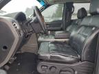 Lot #3305361316 2008 LINCOLN MARK LT