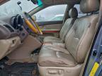 Lot #3311816211 2005 LEXUS RX 330