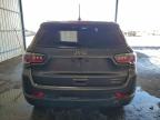 Lot #3309069154 2019 JEEP COMPASS SP