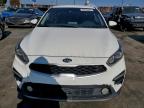Lot #3303824437 2019 KIA FORTE FE