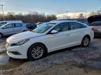 Lot #3305423465 2016 HYUNDAI SONATA SE