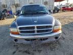 Lot #3308202178 2004 DODGE DAKOTA QUA