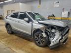 Lot #3317814071 2025 MITSUBISHI ECLIPSE CR