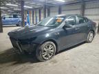Lot #3303948705 2016 KIA OPTIMA LX