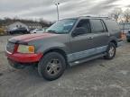 Lot #3310392997 2003 FORD EXPEDITION