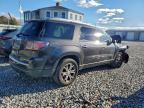 Lot #3315420371 2014 GMC ACADIA SLT