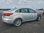 Lot #3303975737 2017 FORD FOCUS SE