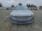 Lot #3301729349 2016 HYUNDAI SONATA SE