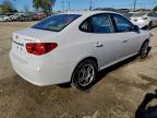 Lot #3312412613 2010 HYUNDAI ELANTRA BL
