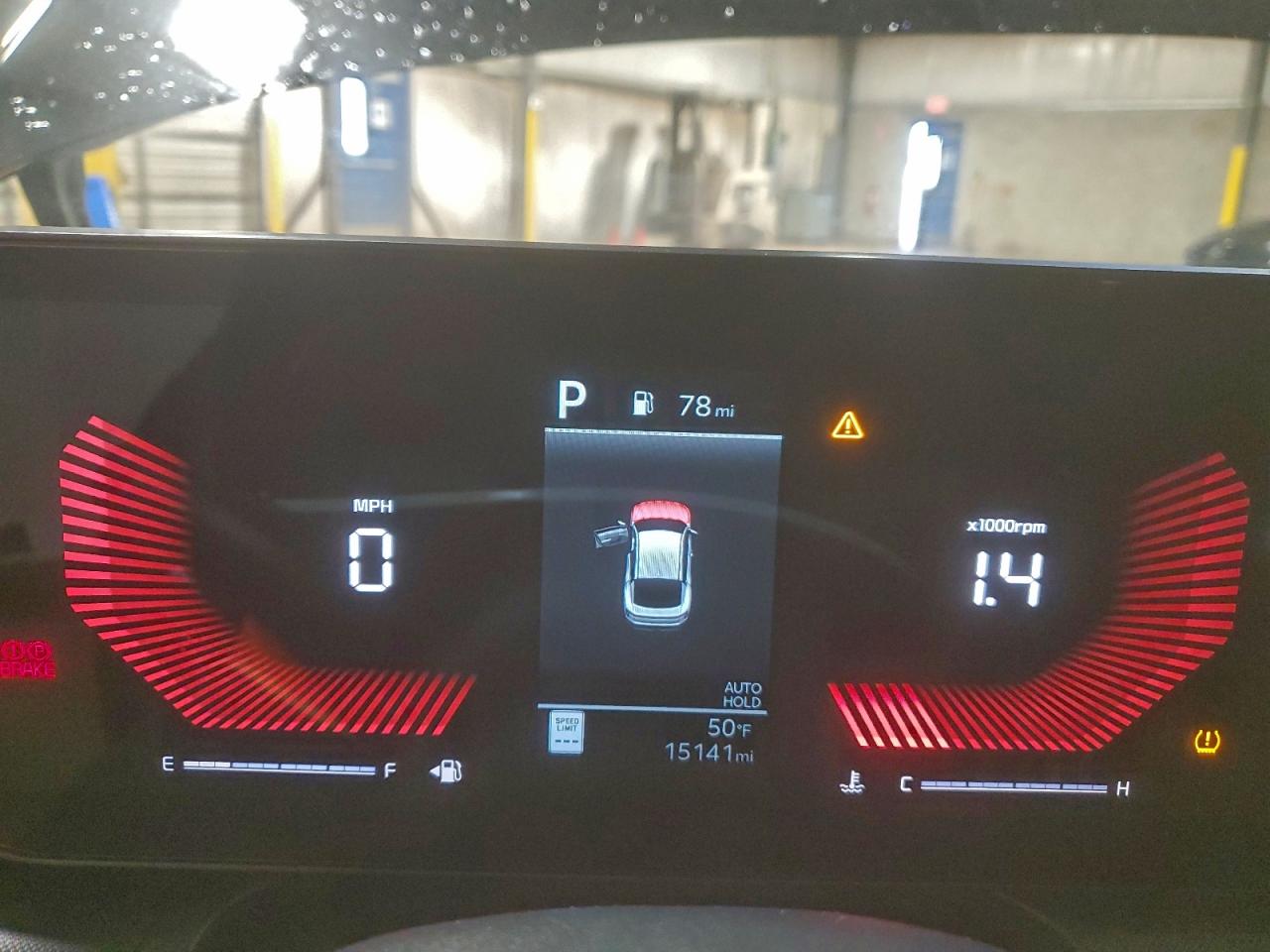 Lot #3311719244 2025 KIA K4 LX