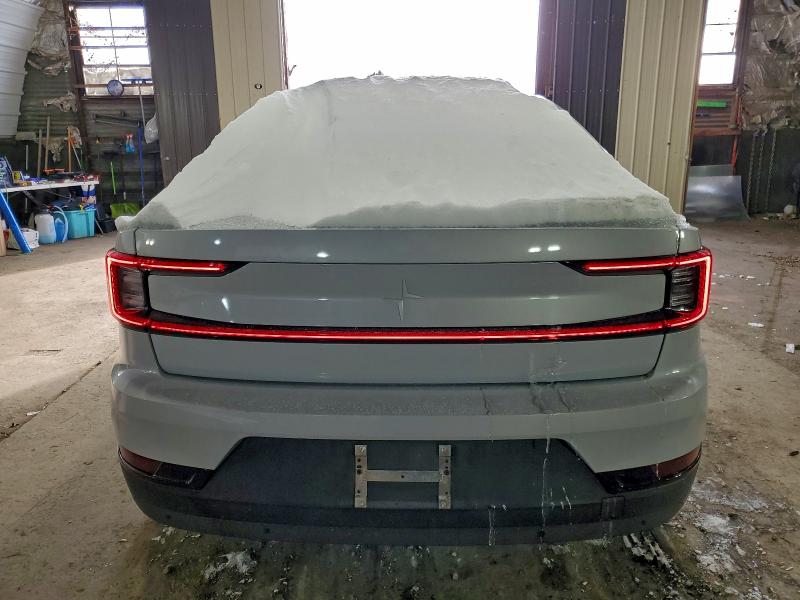 2023 POLESTAR 2 #3315621777