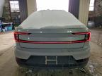 Lot #3315621777 2023 POLESTAR 2