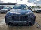 Lot #3304556444 2025 BMW X7 M60I
