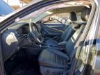 Lot #3318996317 2024 VOLKSWAGEN JETTA SE