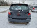 Lot #3303732430 2009 HONDA FIT SPORT