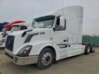 Lot #3315707465 2016 VOLVO VNL