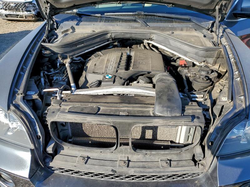 2013 BMW X5 XDRIVE3 #3305330306