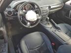 Lot #3309543558 2014 MAZDA MX-5 MIATA