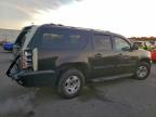 Lot #3316880146 2011 CHEVROLET SUBURBAN K