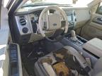 Lot #3310477059 2014 FORD EXPEDITION