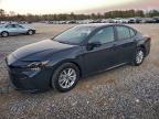 Lot #3315645771 2025 TOYOTA CAMRY XSE