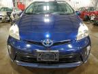 Lot #3318919939 2012 TOYOTA PRIUS