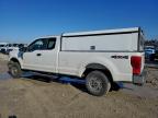 Lot #3319945148 2020 FORD F250 SUPER
