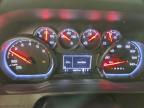 Lot #3312416627 2023 CHEVROLET SILVERADO