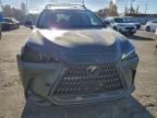 Lot #3316980093 2024 LEXUS NX 250 BAS