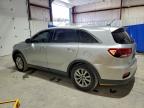Lot #3311514245 2019 KIA SORENTO L