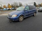 Lot #3309333989 2002 KIA SEDONA EX