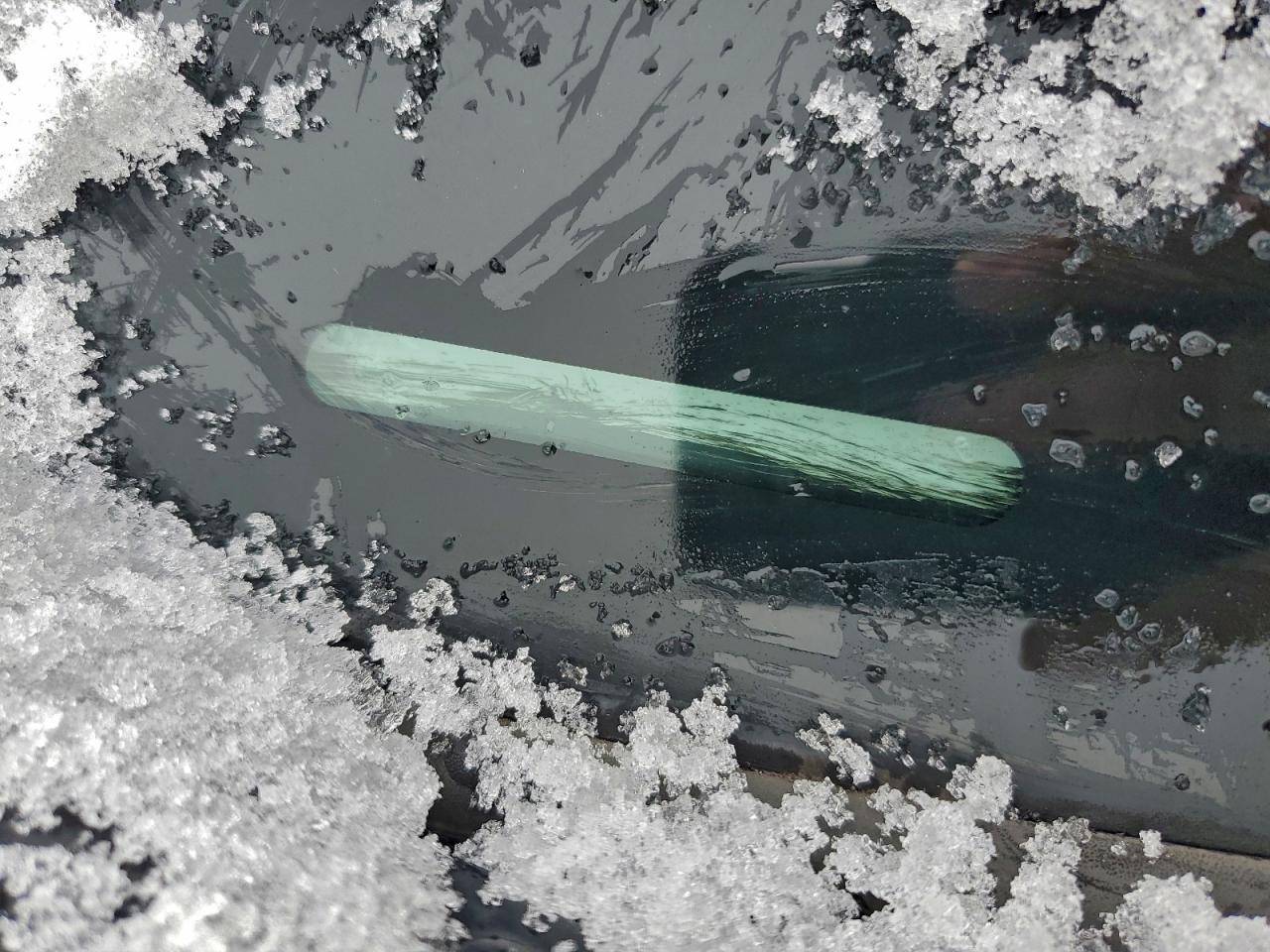 Lot #3310480056 2022 CHEVROLET SILVERADO