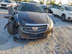Lot #3312589201 2016 CADILLAC ATS