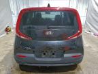 Lot #3311554235 2021 KIA SOUL LX