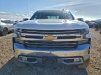 Lot #3310539047 2019 CHEVROLET SILVERADO
