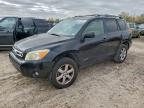 Lot #3309336992 2007 TOYOTA RAV4 LIMIT