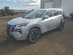 Lot #3319038277 2025 NISSAN ROGUE SV
