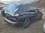 Lot #3312267794 2026 BMW X7 M60I