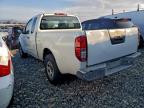 Lot #3316987066 2014 NISSAN FRONTIER S
