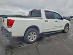 Lot #3308473333 2013 NISSAN TITAN S
