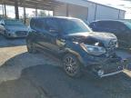 Lot #3316884075 2018 KIA SOUL !