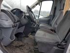 Lot #3309213621 2016 FORD TRANSIT T-